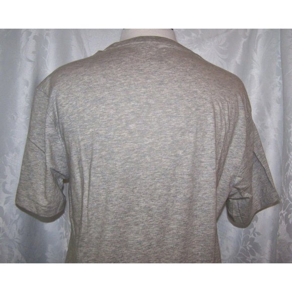 Polo Ralph Lauren USA Flag Bear T-Shirt XL America - Picture 5 of 9